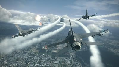 Forum Image: http://i130.photobucket.com/albums/p269/MikeLenoch5/ace-combat-6.jpg