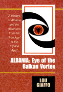 AlbaniaEyeoftheBalkanVortex.gif