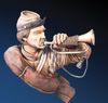 TheBugler.jpg