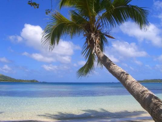 475520f2 As 30 mais belas e fantásticas ilhas do mundo