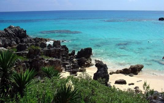 4ddf4bbf As 30 mais belas e fantásticas ilhas do mundo