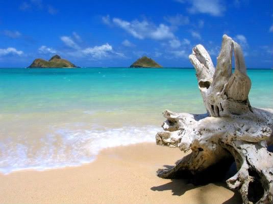 4e9f7502 As 30 mais belas e fantásticas ilhas do mundo