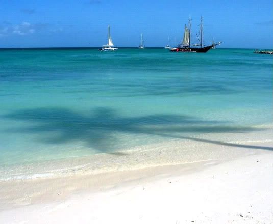 5d8e378a As 30 mais belas e fantásticas ilhas do mundo