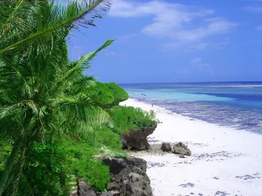 6a04e7b2 As 30 mais belas e fantásticas ilhas do mundo