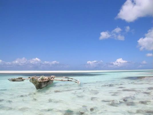 9c010e1b As 30 mais belas e fantásticas ilhas do mundo
