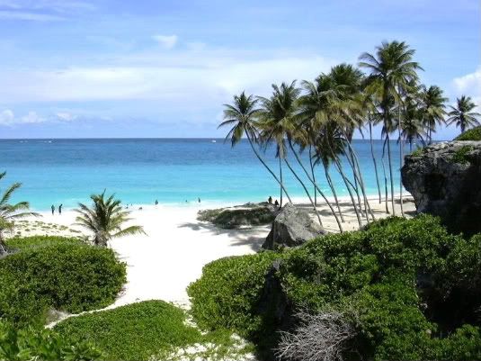 ac250122 As 30 mais belas e fantásticas ilhas do mundo