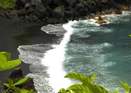 c5ce6c44 As 30 mais belas e fantásticas ilhas do mundo