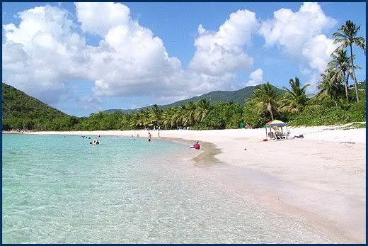 fe9c492f As 30 mais belas e fantásticas ilhas do mundo