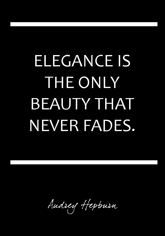  photo Elegance-is-the-only-beauty-that-never-fades2_zpsef9cf538.png