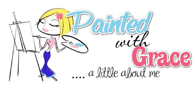 Painted_with_Grace
