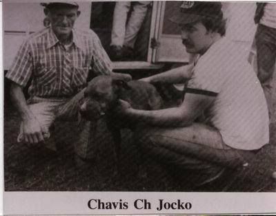 ch20jocko1.jpg