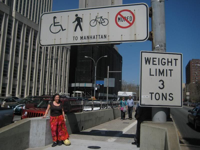 April2010005.jpg