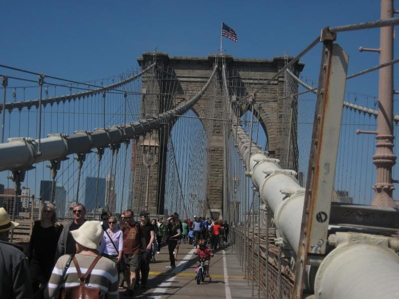 April2010006.jpg