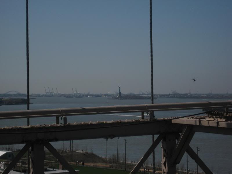 April2010007.jpg