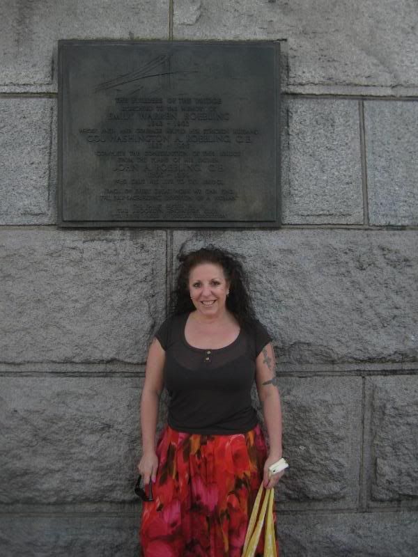 April2010008.jpg