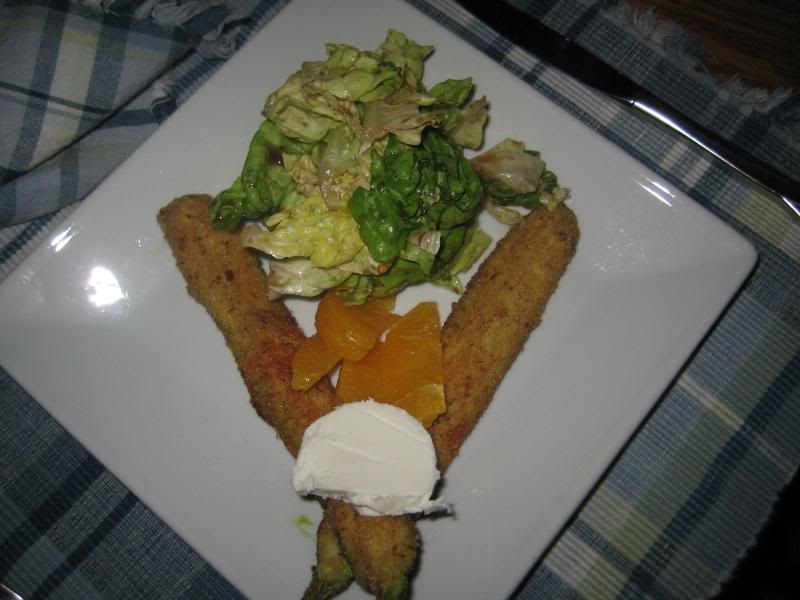 April2010027.jpg
