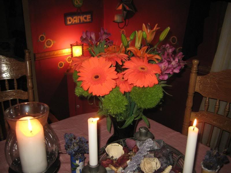 April2010040.jpg