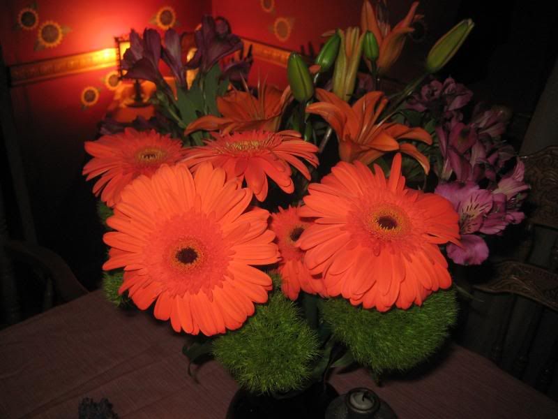 April2010041.jpg