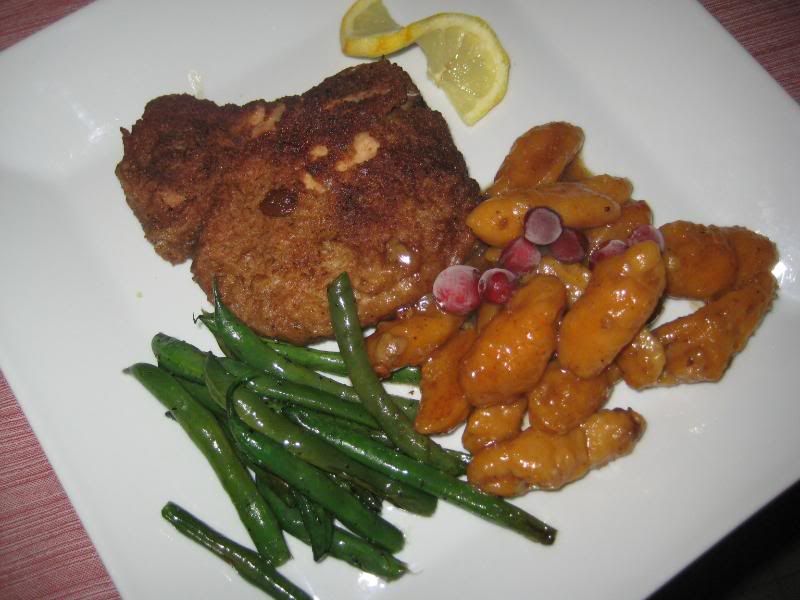 April2010043.jpg
