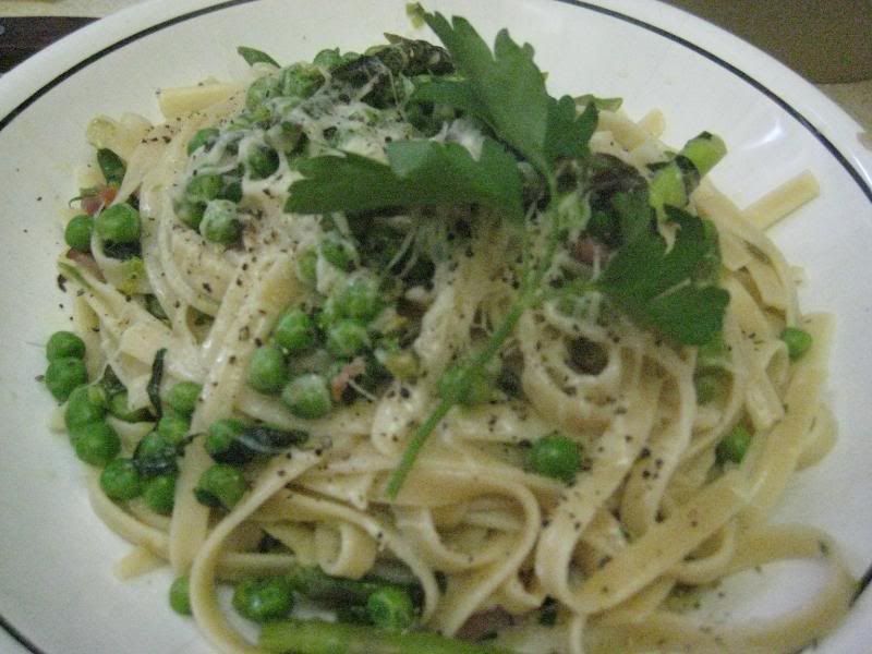 August2010053.jpg