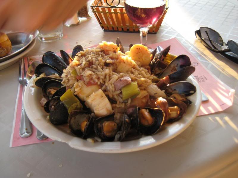 Belmar008.jpg