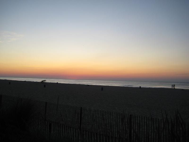Belmar010.jpg
