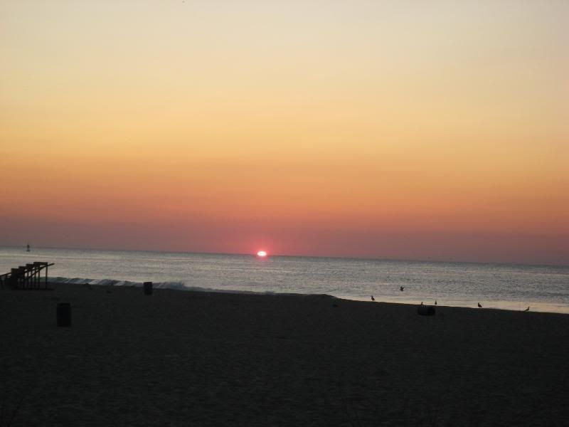 Belmar012.jpg