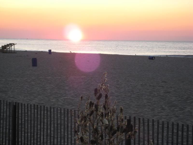 Belmar016.jpg
