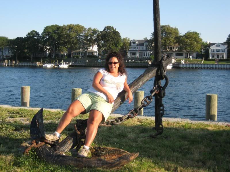 Belmar022.jpg