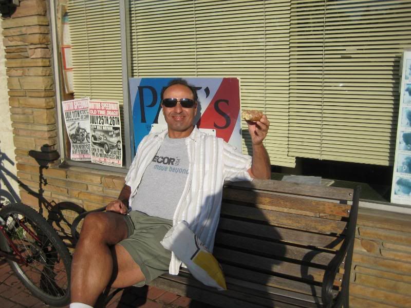 Belmar023.jpg