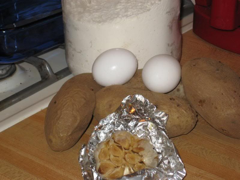 Octoberdining084.jpg