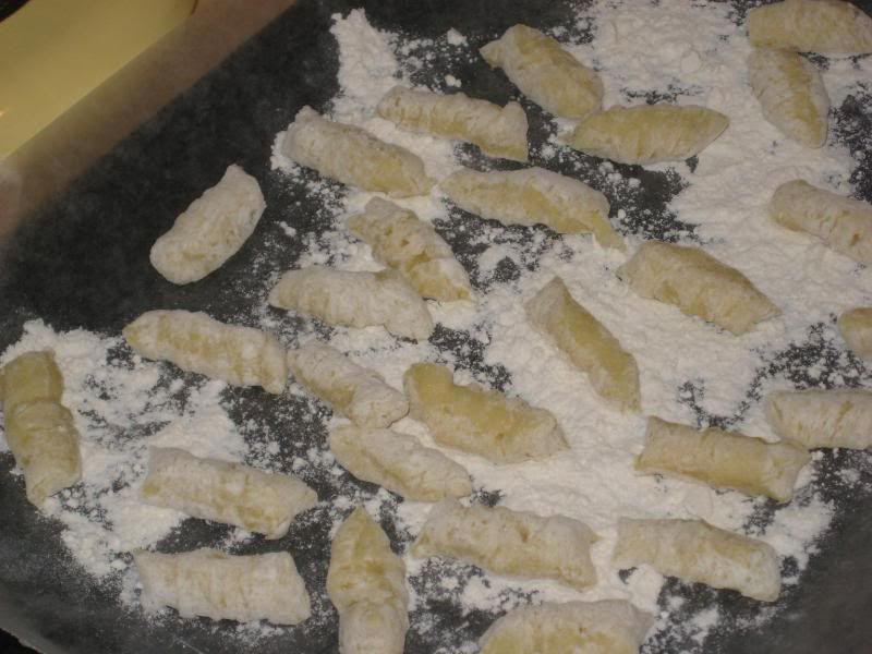 Octoberdining087.jpg