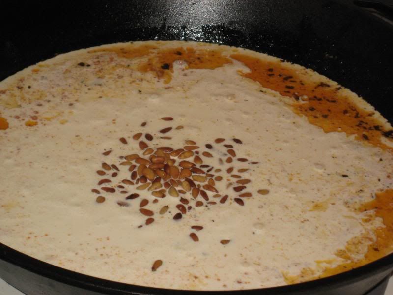Octoberdining092.jpg