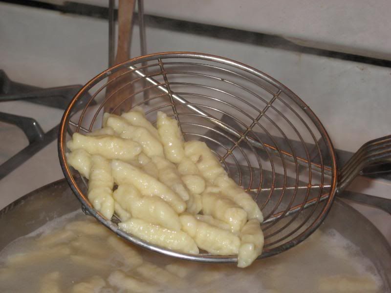 Octoberdining097.jpg