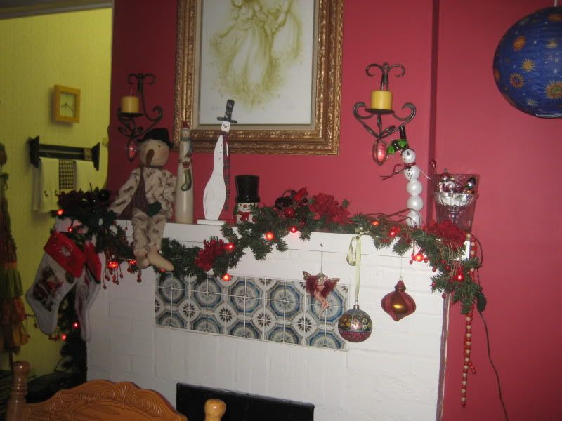 christmasNewOrleans020.jpg