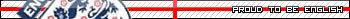 proud20to20be20english56.jpg