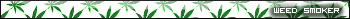 userbar188364yo2.gif