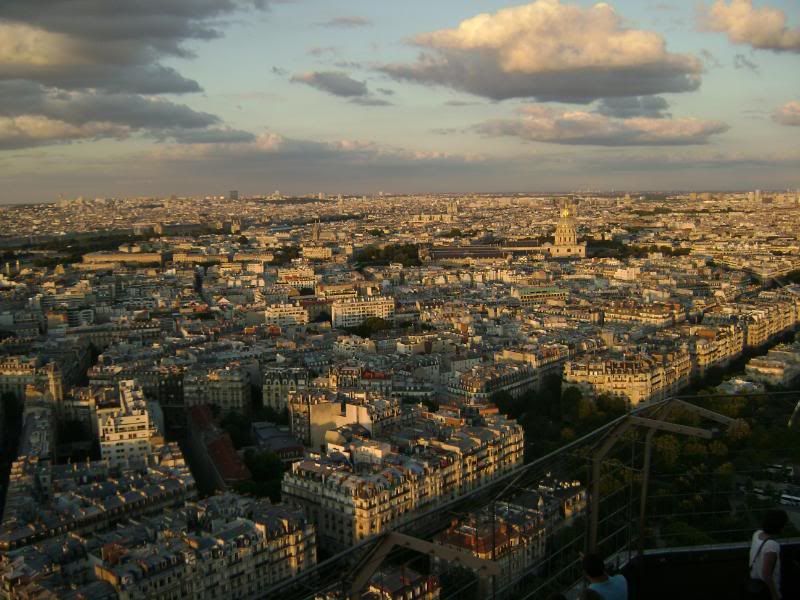 Paris Pictures, Images and Photos