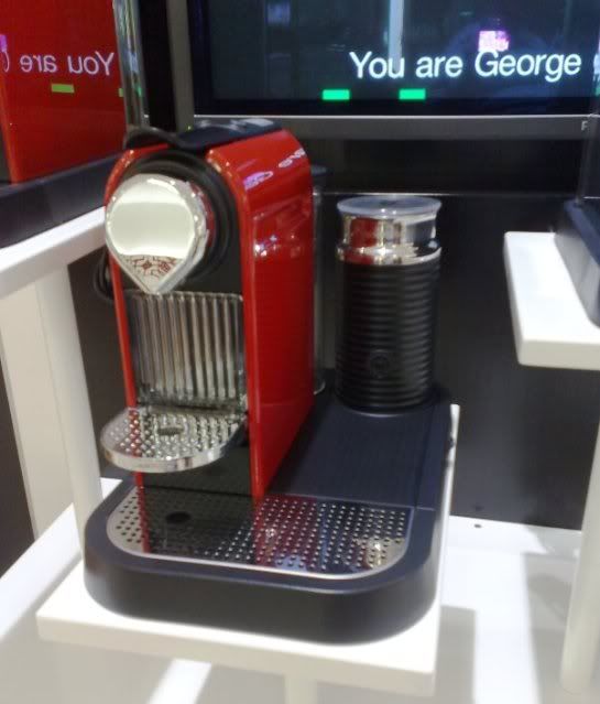 OurnextpurchaseNespresso.jpg