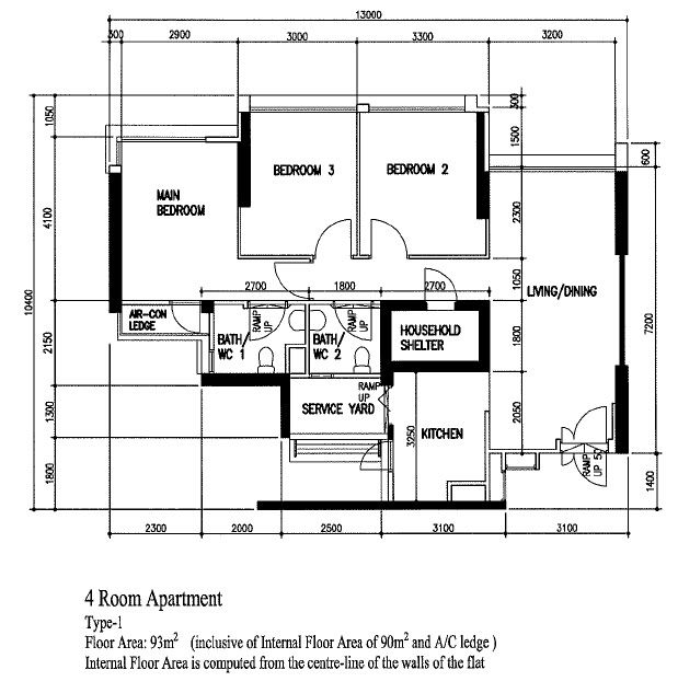 OriginalFloorPlan.jpg