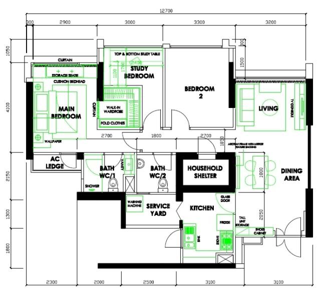 ProposedFloorPlan.jpg