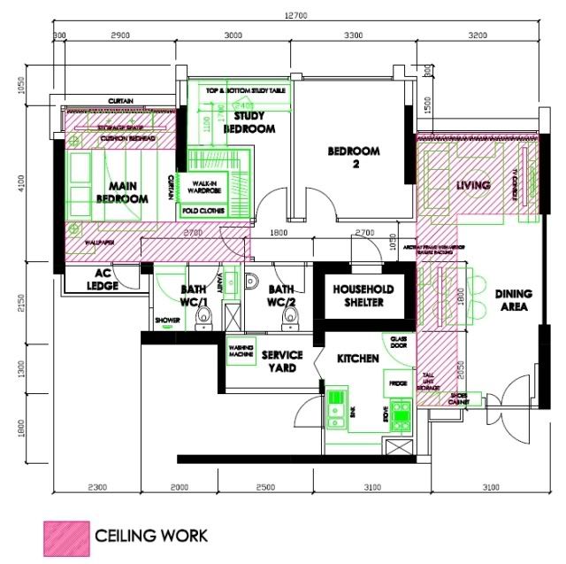 Proposedfloorplanwithfalseceiling.jpg