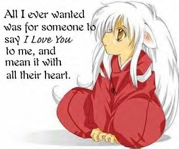 The Words I Love You.... Pictures, Images and Photos