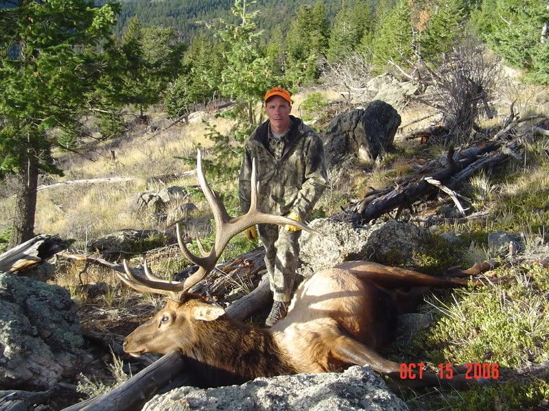 hunting2006012.jpg