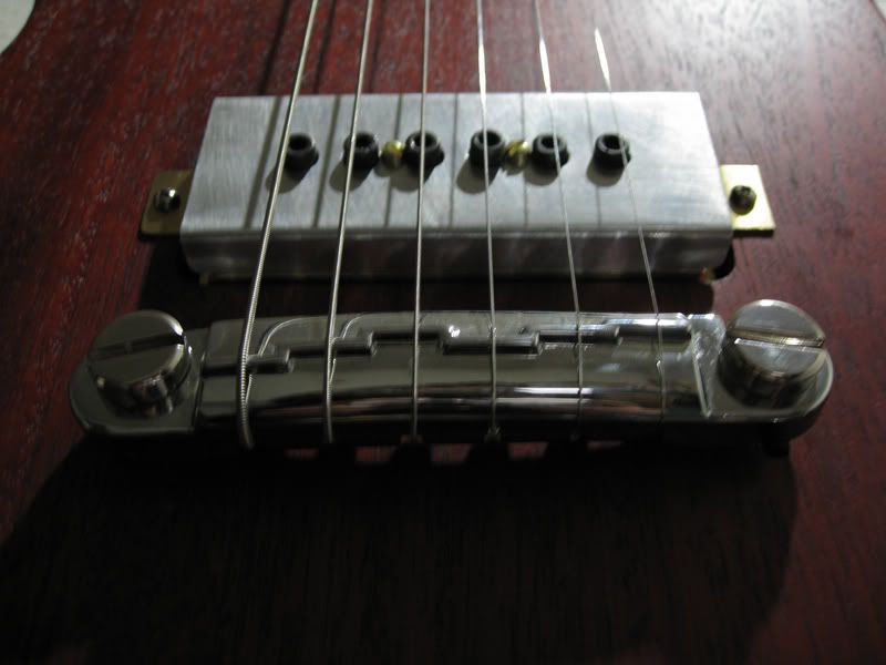 Guitar5.jpg