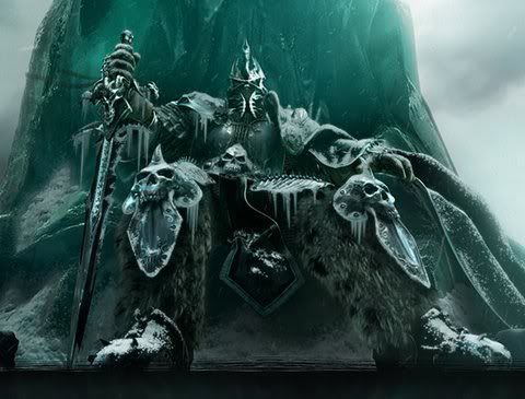 Prince-arthas-lich-king-joined.jpg