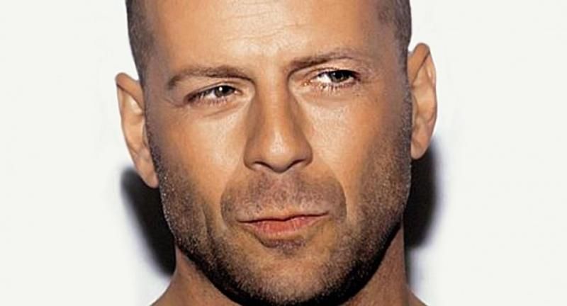 bruce-willis-bruce-willis1-960x519_zps1b2aa635.jpeg