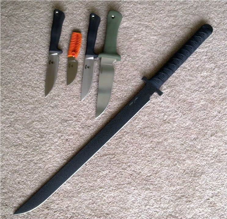 [Linked Image from i130.photobucket.com]