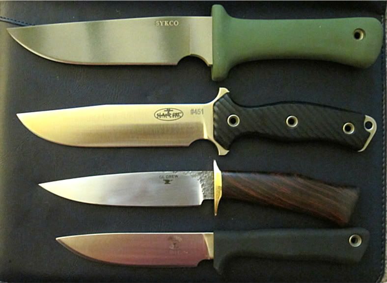 [Linked Image from i130.photobucket.com]