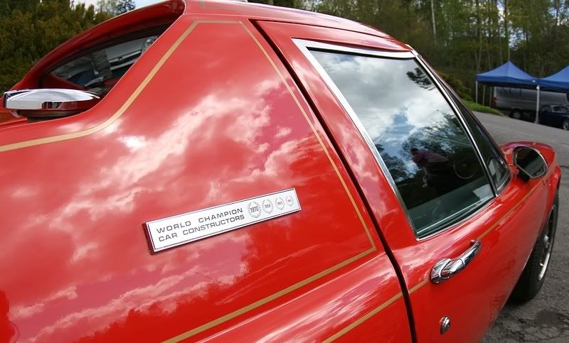 Swinger klubb bilder va